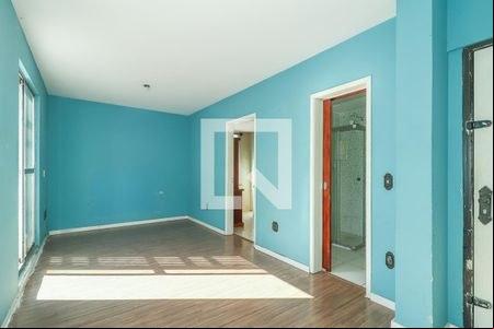 Sala de kitnet/studio à venda com 0 quarto, 54m² em Cidade Baixa, Porto Alegre