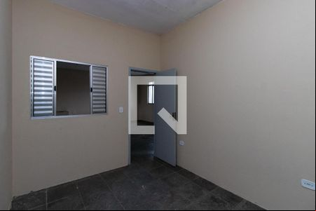 Quarto 2 de casa para alugar com 2 quartos, 300m² em Vila Maria, São Paulo