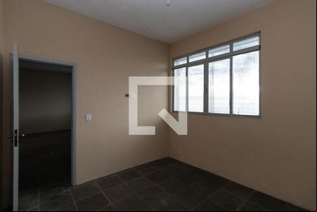 Quarto 1 de casa para alugar com 2 quartos, 300m² em Vila Maria, São Paulo