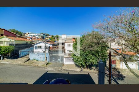 Apartamento à venda com 3 quartos, 103m² em Jardim Ana Maria, Santo André