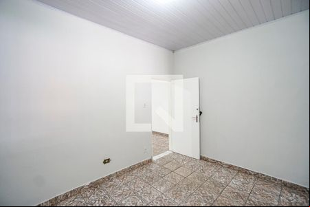 Quarto de casa à venda com 2 quartos, 110m² em Vila Esperança, São Paulo