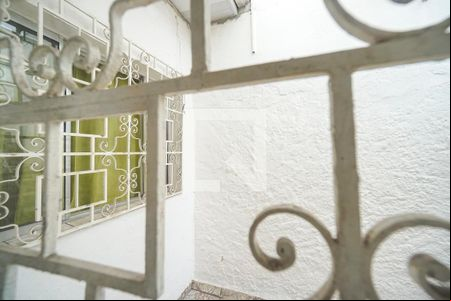 Vista da copa de casa à venda com 2 quartos, 110m² em Vila Esperança, São Paulo