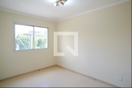 Sala de apartamento à venda com 2 quartos, 53m² em Vila Antonieta, São Bernardo do Campo