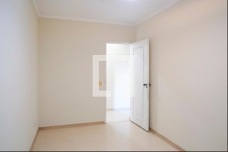 Quarto 1 de apartamento à venda com 2 quartos, 53m² em Vila Antonieta, São Bernardo do Campo