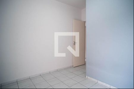 Quarto 1 de casa de condomínio à venda com 3 quartos, 103m² em Vila Araguaia, São Paulo