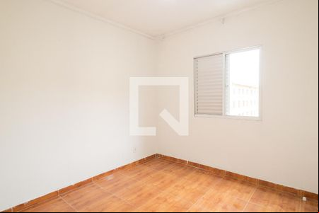 Quarto 1 de apartamento para alugar com 2 quartos, 60m² em Ferrazópolis, São Bernardo do Campo