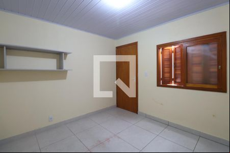 Quarto 1 de apartamento para alugar com 2 quartos, 80m² em Niterói, Canoas