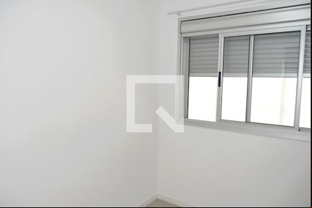 Quarto  de apartamento para alugar com 2 quartos, 68m² em Sumaré, São Paulo