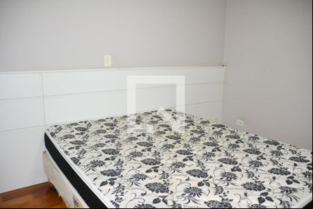Quarto 1 de casa à venda com 4 quartos, 250m² em Santa Maria, São Caetano do Sul