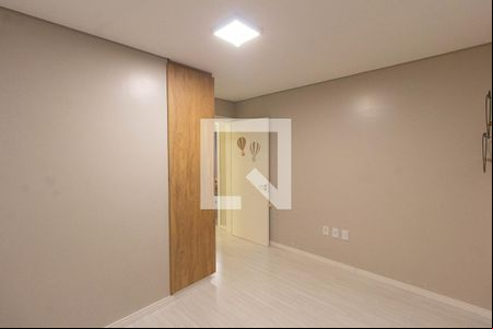 Quarto 1 de apartamento à venda com 2 quartos, 71m² em Santa Teresa, São Leopoldo