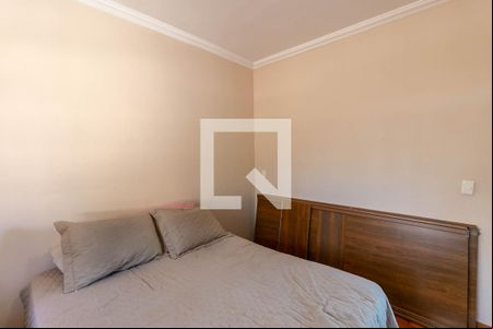 Quarto de casa à venda com 3 quartos, 459m² em Engenho Nogueira, Belo Horizonte