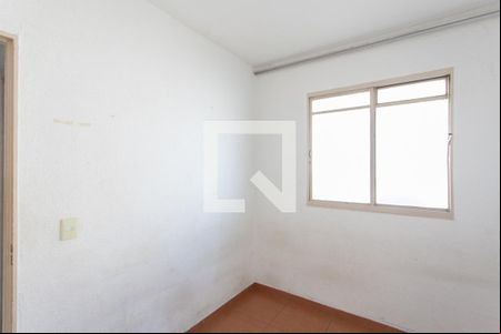 Quarto 1 de casa à venda com 2 quartos, 40m² em São João Batista, Belo Horizonte