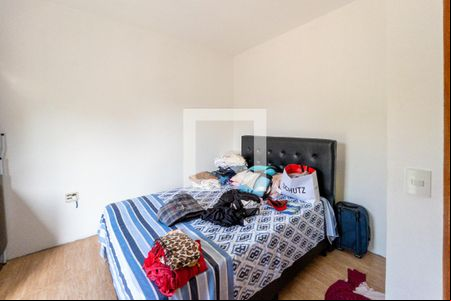 Quarto 1 de casa para alugar com 3 quartos, 278m² em Jardim Monte Verde, Valinhos