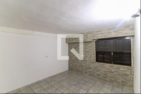 Quarto  de casa para alugar com 1 quarto, 50m² em Jardim das Esmeraldas, Taboão da Serra