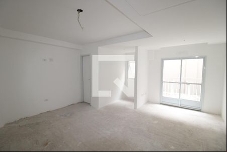 Studio de kitnet/studio à venda com 1 quarto, 31m² em Santa Teresinha, São Paulo
