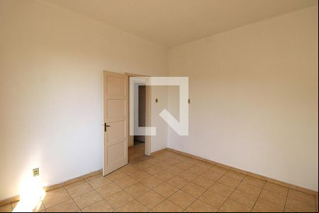 Quarto 1 de apartamento à venda com 2 quartos, 89m² em Todos Os Santos, Rio de Janeiro