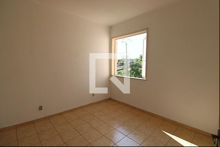 Quarto 1 de apartamento à venda com 2 quartos, 89m² em Todos Os Santos, Rio de Janeiro