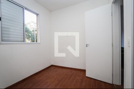 Suite de apartamento à venda com 3 quartos, 67m² em Pirajussara, São Paulo