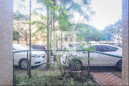 Sala de apartamento à venda com 3 quartos, 67m² em Pirajussara, São Paulo