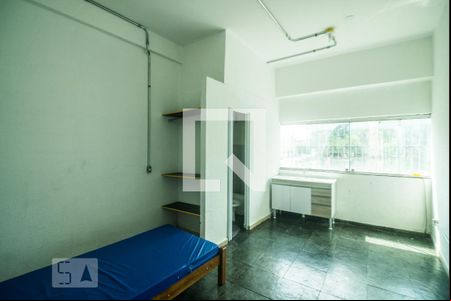 Apartamento para alugar com 1 quarto, 25m² em Brás, São Paulo