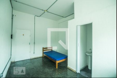 Apartamento para alugar com 1 quarto, 25m² em Brás, São Paulo
