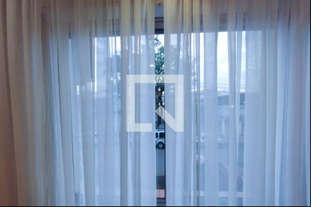 Sala de apartamento à venda com 3 quartos, 74m² em São Miguel, São Leopoldo