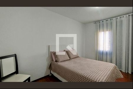 Quarto 1 de apartamento à venda com 2 quartos, 98m² em Centro, São Caetano do Sul