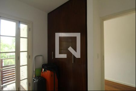 Quarto 1 de casa para alugar com 4 quartos, 700m² em Jacarepaguá, Rio de Janeiro