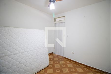 Quarto 1 de casa para alugar com 3 quartos, 170m² em Jardim Brasil (zona Norte), São Paulo