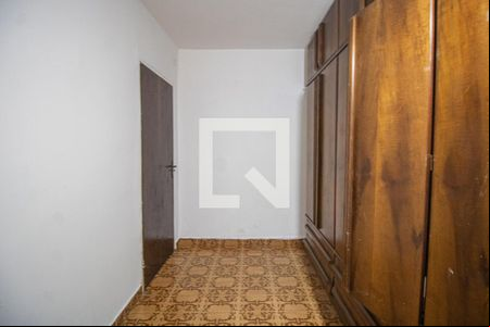 Quarto 2 de casa para alugar com 3 quartos, 170m² em Jardim Brasil (zona Norte), São Paulo