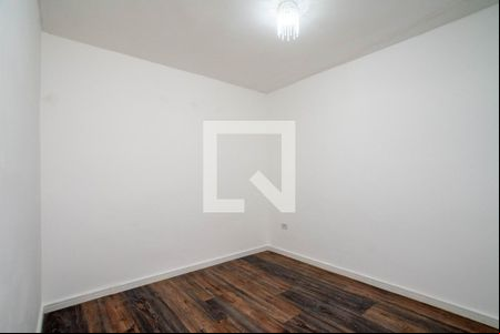 Quarto 1 de apartamento à venda com 2 quartos, 44m² em Jardim Sao Luis (zona Norte), Guarulhos