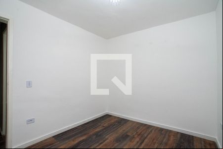 Quarto 1 de apartamento à venda com 2 quartos, 44m² em Jardim Sao Luis (zona Norte), Guarulhos