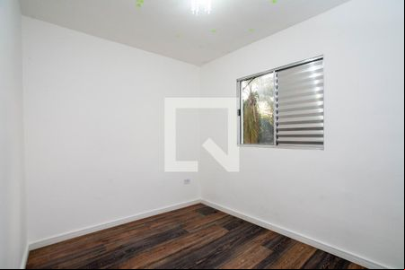Quarto 1 de apartamento à venda com 2 quartos, 44m² em Jardim Sao Luis (zona Norte), Guarulhos
