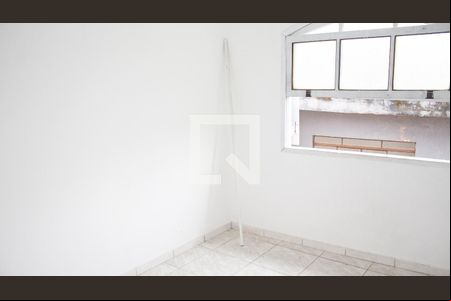 Quarto 2 de casa para alugar com 2 quartos, 48m² em Colônia, Ribeirão Pires