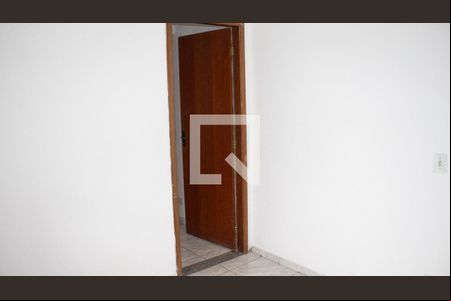 Sala de casa para alugar com 2 quartos, 48m² em Colônia, Ribeirão Pires