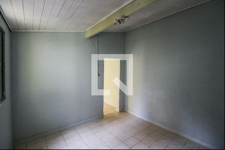 Quarto de casa para alugar com 1 quarto, 50m² em Vila Carrão, São Paulo