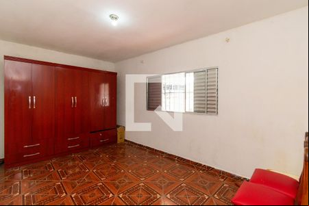 Quarto 1 de casa à venda com 2 quartos, 144m² em Vila Miami, São Paulo