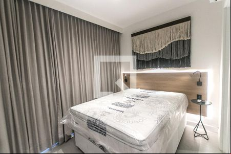 Studio de kitnet/studio para alugar com 1 quarto, 20m² em Caminho das Árvores, Salvador