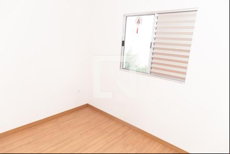 Quarto 2 de apartamento à venda com 2 quartos, 43m² em Jardim Sao Luis (zona Norte), Guarulhos