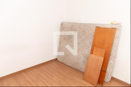 Quarto 1 de apartamento à venda com 2 quartos, 43m² em Jardim Sao Luis (zona Norte), Guarulhos