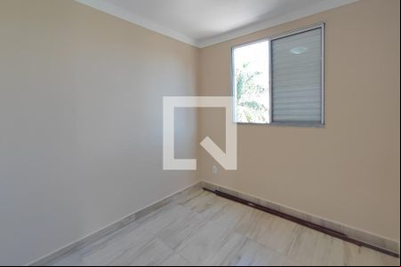 Quarto 1 de apartamento à venda com 2 quartos, 52m² em Chácaras São Martinho, Campinas