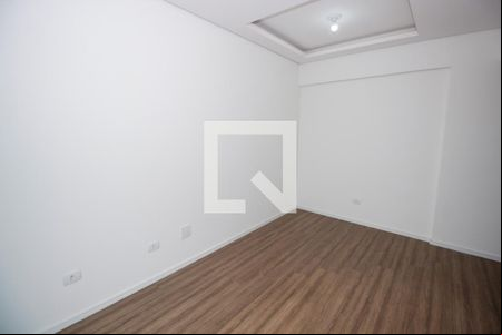Sala de apartamento para alugar com 2 quartos, 50m² em Campo Limpo, São Paulo