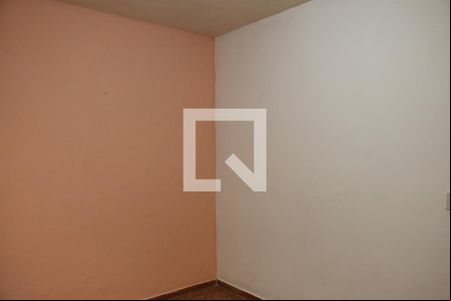 Quarto 1 de casa para alugar com 2 quartos, 60m² em Parque Ulisses, Nova Iguaçu