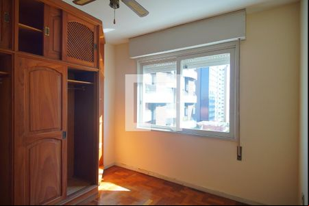 Quarto 1 de apartamento para alugar com 4 quartos, 168m² em Centro, Novo Hamburgo