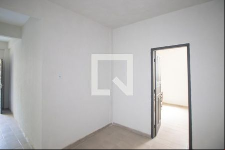 Sala de casa para alugar com 2 quartos, 70m² em Neves, São Gonçalo