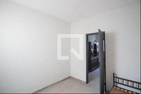 Quarto 1 de casa para alugar com 2 quartos, 70m² em Neves, São Gonçalo