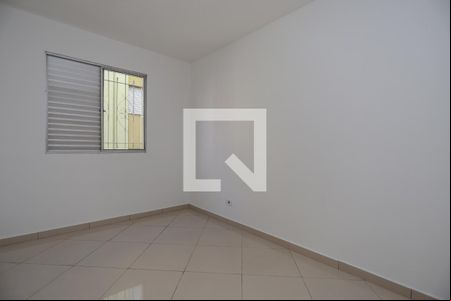 Quarto 1 de apartamento à venda com 2 quartos, 56m² em Vila Nova Cachoeirinha, São Paulo