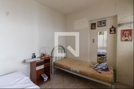 Quarto 2 de casa de condomínio à venda com 4 quartos, 250m² em Parque Mandaqui, São Paulo