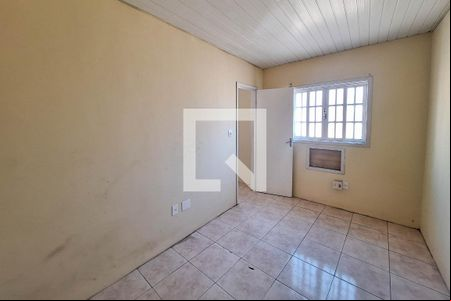 Quarto 1 de apartamento para alugar com 1 quarto, 35m² em Badu, Niterói