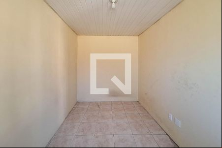Quarto 1 de apartamento para alugar com 1 quarto, 35m² em Badu, Niterói